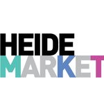 Heide Market - @heidemarket - Instagram