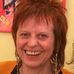 Heidee Mark - Facebook