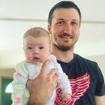 Mark Heide - @markcb33 - Instagram