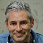 Mark Heide - @mark_van_heiden - Instagram