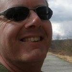 Mark Heide - @mark.heide - Instagram