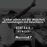Mark Heide - @johnnnypeters - Instagram