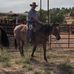 Mark Heide - Facebook
