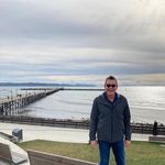 Mark Heide - @heide.mark - Instagram