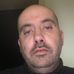 Mark Heide - Facebook