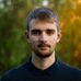 Mark Heide Iversen - Facebook
