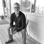 Mark Heidebrecht - @mark.heidebrecht - Instagram
