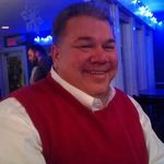 Mark Heidel - @mark.heidel.56 - Instagram