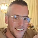 Mark Heidema - @markheidema - Instagram
