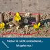 Mark Heidemann - Facebook