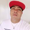 Mark Heiden - @mark.heiden73 - TikTok