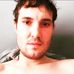 Mark Van Der Heide - Facebook