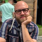 Mark Vander Heide - @mark.vanderheide - Instagram