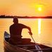 Markus Heide - Facebook