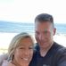 Mark Heimerl - Facebook