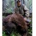 Mark Heimerl - Facebook