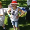 Mark Heimerl - @mark.heimerl - TikTok
