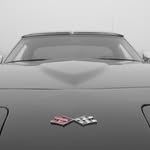 Mark Heimerl - @vette_7161 - Instagram