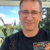 markheimer - @markheimer - TikTok