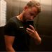 Markus Heimerl - Facebook