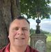 Markus Heimerl - Facebook