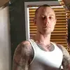 Chancefreki - @mark.heinen1 - TikTok
