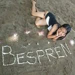 Mariane Masilang Cruz - @markhein28 - Instagram