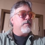 Mark Hein - @mdheinn - Instagram