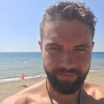 Mark Hein - @knochenmark92 - Instagram