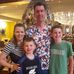 Mark Hein - Facebook