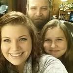 Mark Hein - @hein_mark - Instagram