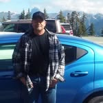 Mark Hein - @hein.mark - Instagram