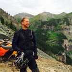 Mark Hein - @markhein99 - Instagram