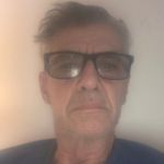 Mark Hein - @cag8209 - Instagram