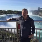 Mark Hein - @markfromsa - Instagram