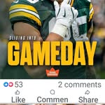 Mark Hein - @fatpigboy12 - Instagram