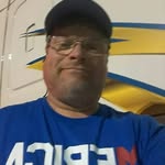 Mark Hein - @mark.hein.54922 - Instagram