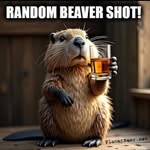 Mark Hein - @mhein6 - Instagram