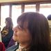 Mark Hein - Facebook