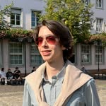 Mark Hein Sahurie - @markhein5 - Instagram