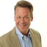Mark Heinaman - @markheinaman - Instagram