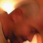 Mark Heine - @markdavidheine_artist_author - Instagram