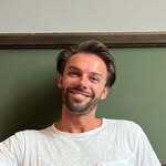 Mark Heinerman - @mark.heinerman - Instagram