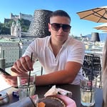 Mark Heinrich - @_mark_heinrich - Instagram
