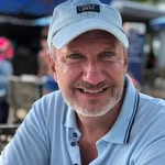 Mark Heinrich - @mark_heinrich001 - Instagram