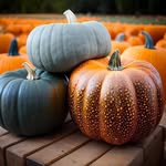 Mark Heinrich - @markheinrich1213 - Instagram
