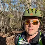 Mark Heinrich - @mark__heinrich - Instagram