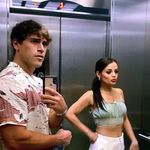 Mark Heinsman - @markheinsman - Instagram