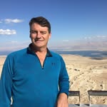 Mark Heintzman - @heintzmanmark - Instagram