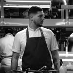 Mark Heinz - @mark_heinz - Instagram